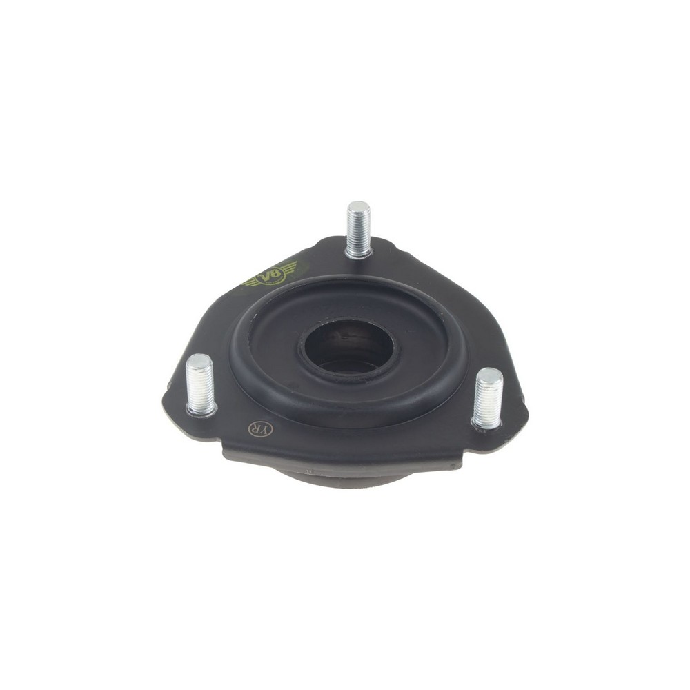 Coxim do Amortecedor dianteiro V8 Automotive 12107, foto 2