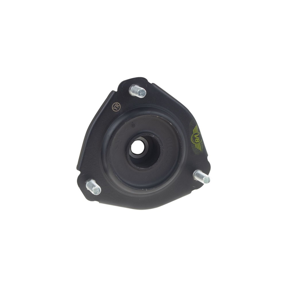 Coxim do Amortecedor dianteiro V8 Automotive 12107, foto 3