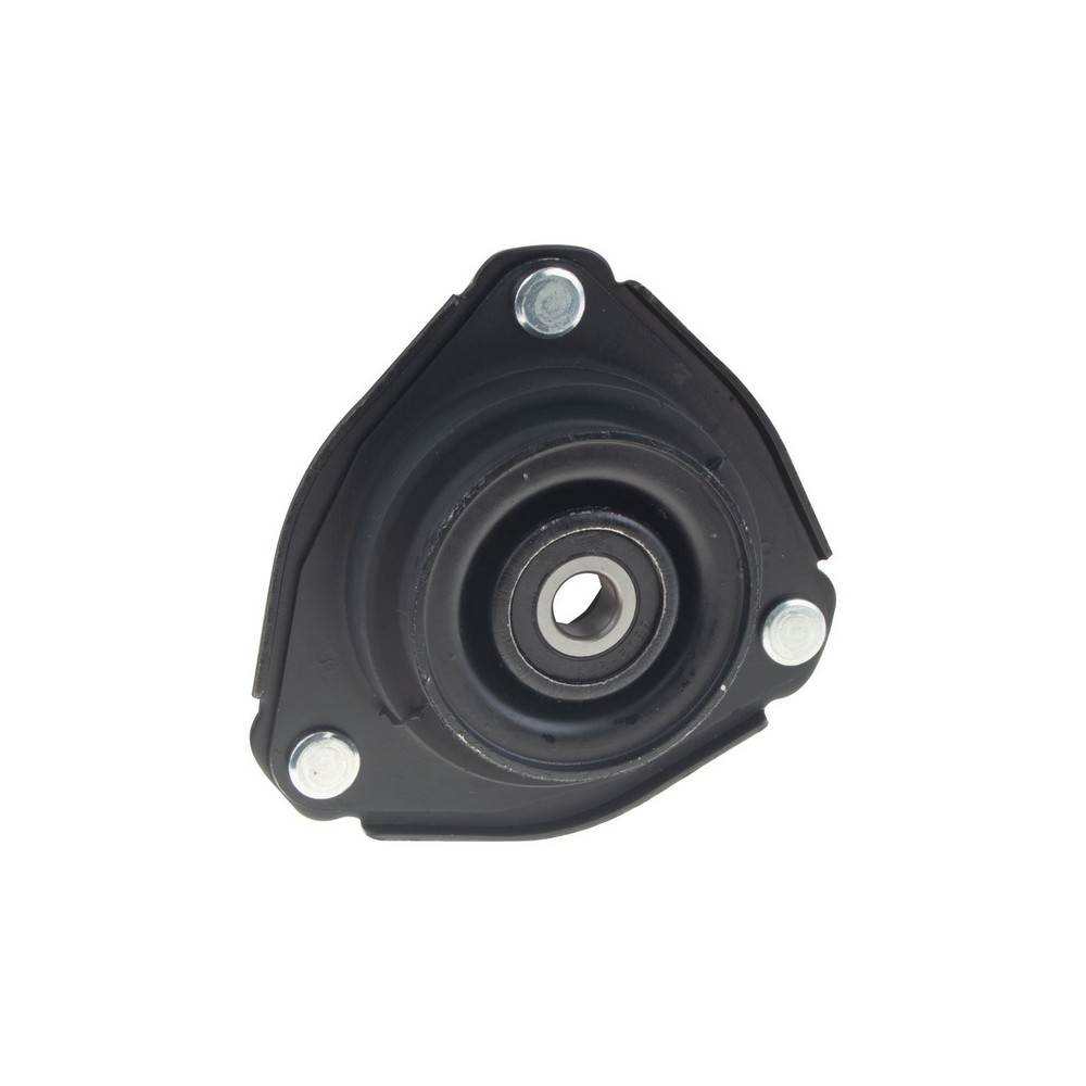 Coxim do Amortecedor dianteiro V8 Automotive 12107, foto 4