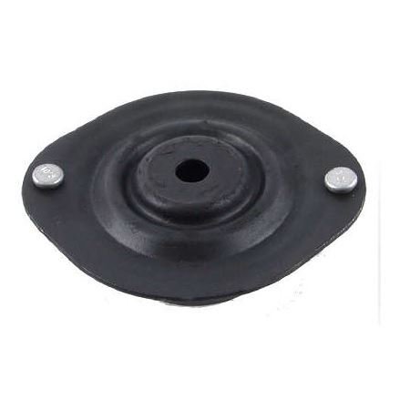 Coxim do Amortecedor dianteiro Solocar SL365161