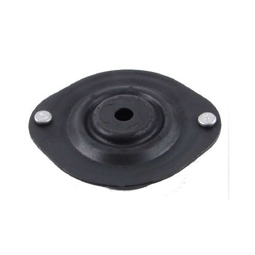 Coxim do Amortecedor dianteiro V8 Automotive 80054