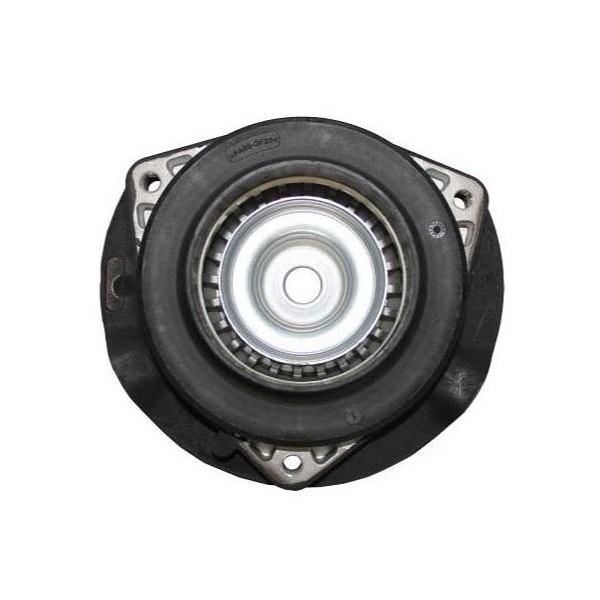 Coxim do Amortecedor dianteiro Axios M4LT70117