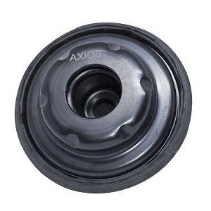 Coxim do Amortecedor dianteiro Axios BR10004302887