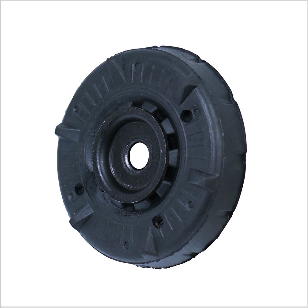Coxim do Amortecedor dianteiro Cofap CXC04129