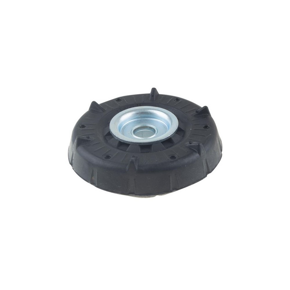 Coxim do Amortecedor dianteiro Recrin/CGR 24355