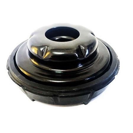 Coxim do Amortecedor dianteiro Solocar SL365152