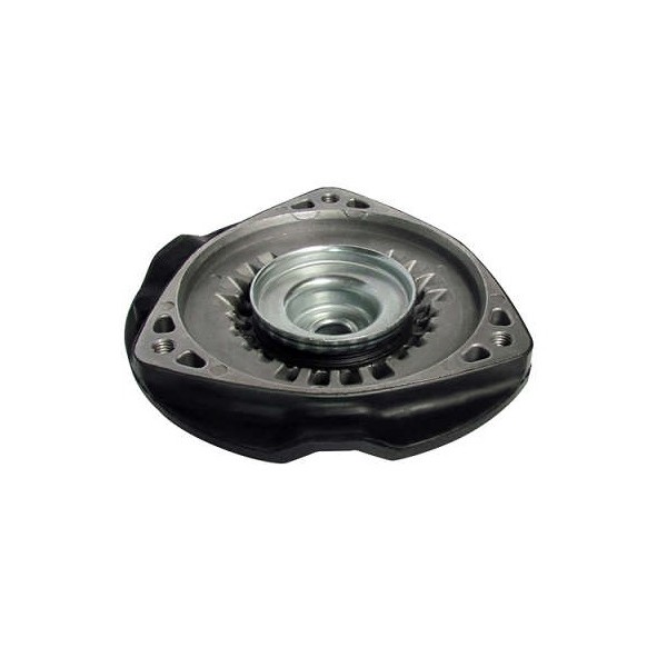 Coxim do Amortecedor dianteiro V8 Automotive 12164