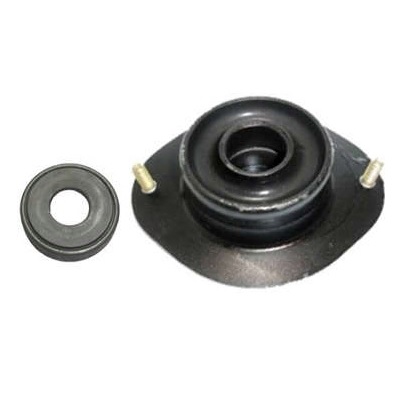Coxim do Amortecedor dianteiro Recrin/CGR 22075