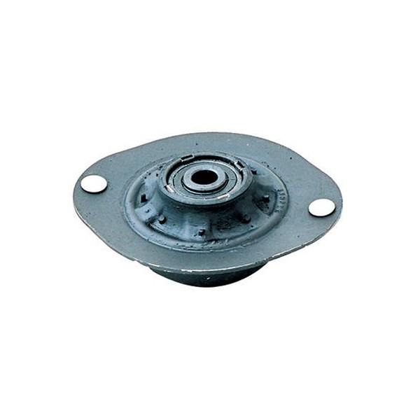 Coxim do Amortecedor dianteiro V8 Automotive 12002