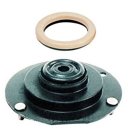 Coxim do Amortecedor dianteiro Solocar SL365123