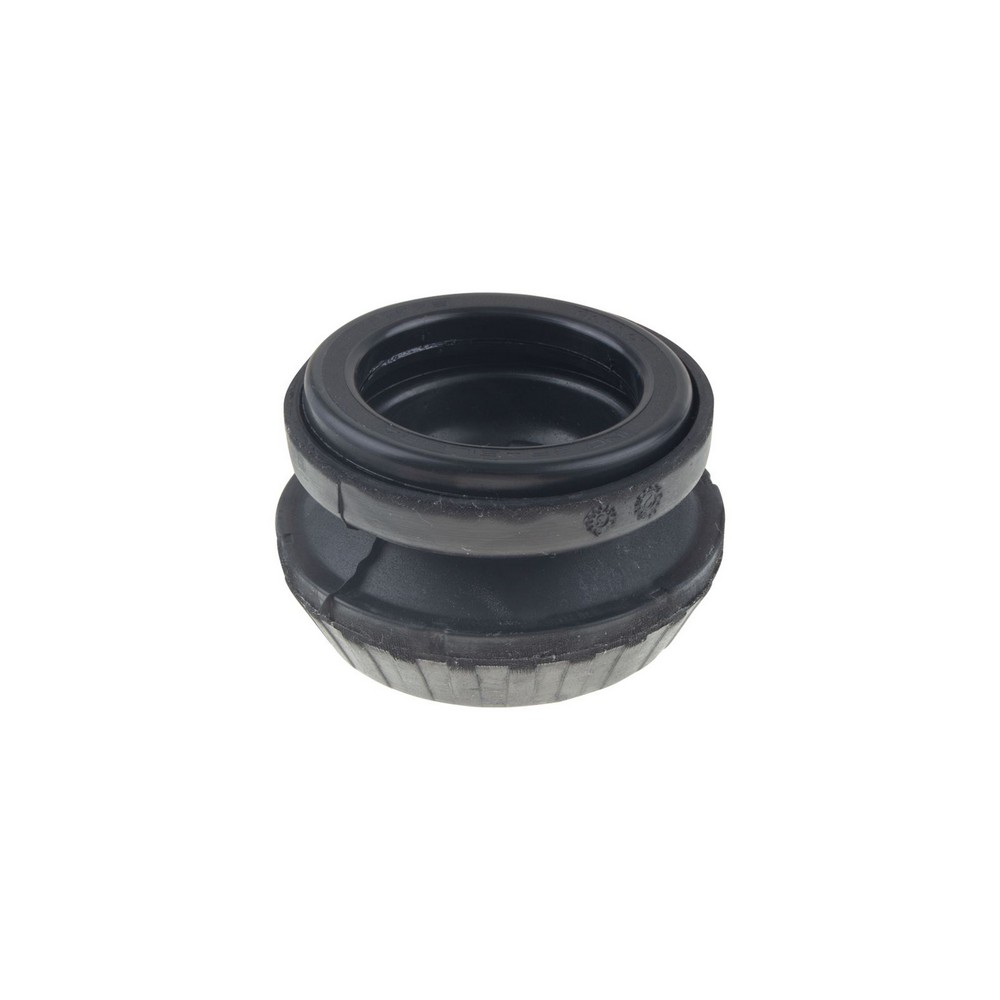 Coxim do Amortecedor dianteiro Axios BR13204400864