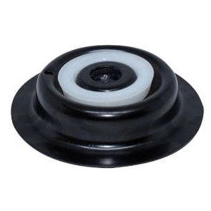 Coxim do Amortecedor dianteiro Axios M4LT90067