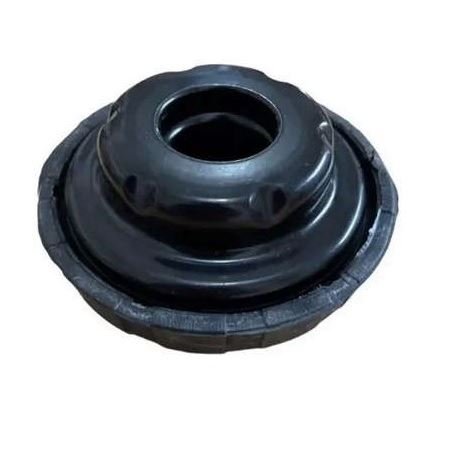 Coxim do Amortecedor dianteiro Solocar SL365167