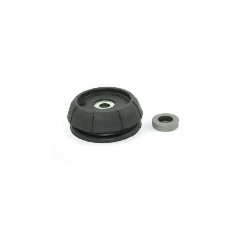 Coxim do Amortecedor dianteiro Metalsystem 04861R