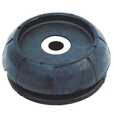 Coxim do Amortecedor dianteiro V8 Automotive 12004