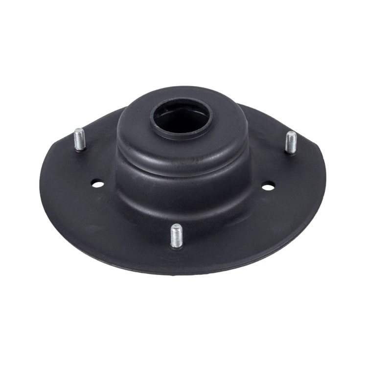 Coxim do Amortecedor dianteiro Recrin/CGR 94710