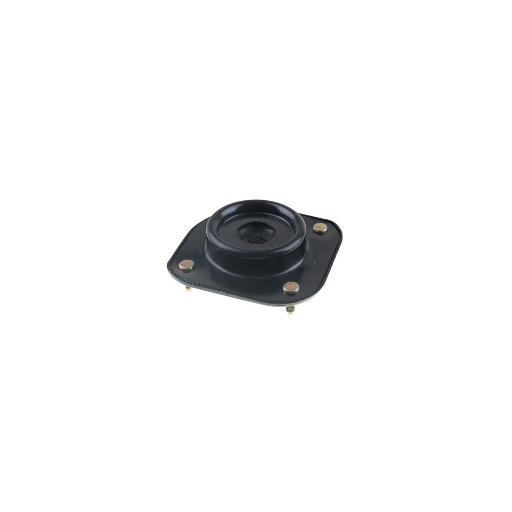 Coxim do Amortecedor dianteiro 2M Plastic 1204110