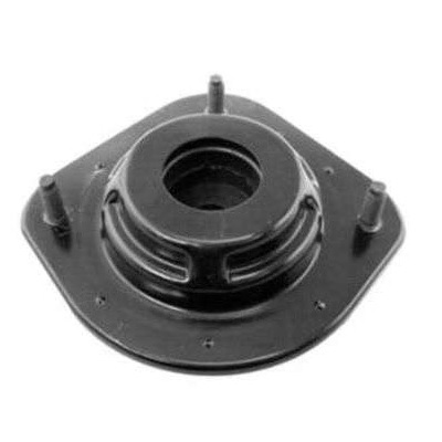 Coxim do Amortecedor dianteiro Recrin/CGR 94720
