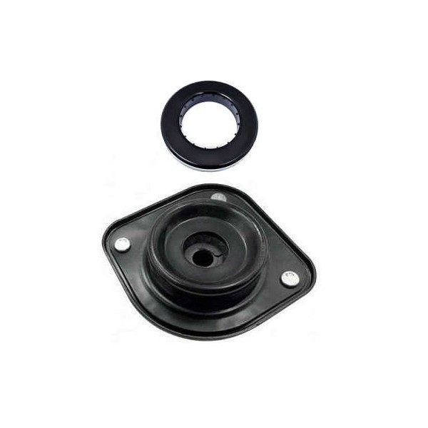 Coxim do Amortecedor dianteiro V8 Automotive 121803
