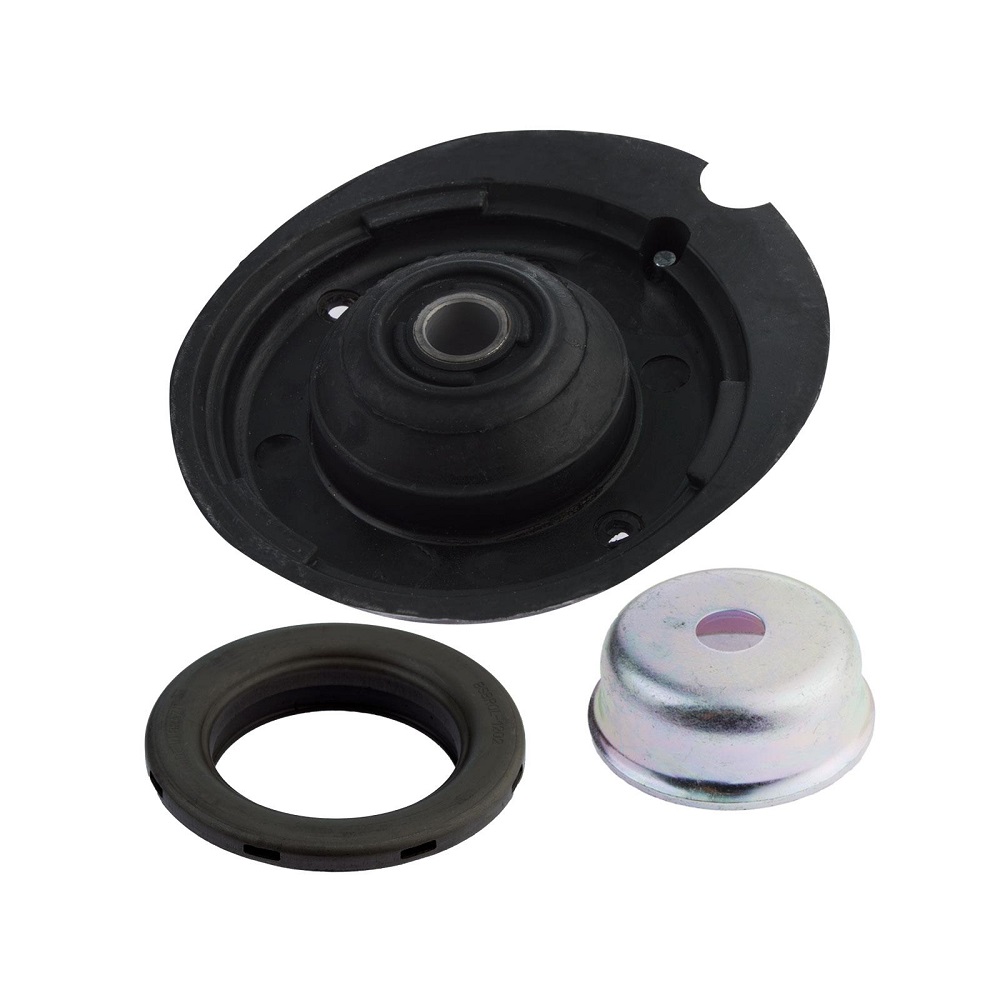 Coxim do Amortecedor dianteiro Axios BR10004402591