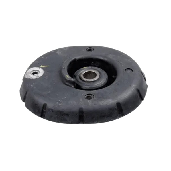 Coxim do Amortecedor dianteiro Citroen 5038H4