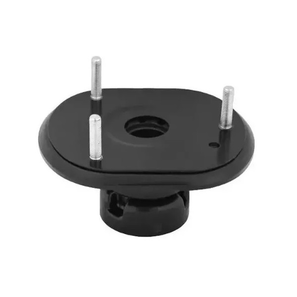 Coxim do Amortecedor dianteiro 2M Plastic 1204107