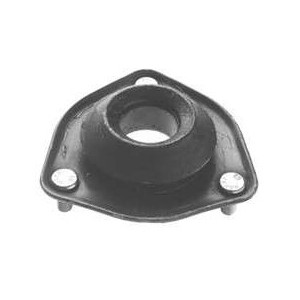 Coxim do Amortecedor dianteiro Axios BR13302100333