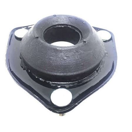 Coxim do Amortecedor dianteiro Solocar SL365163