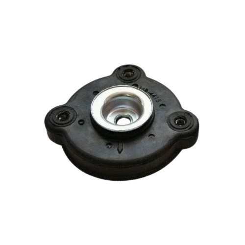 Coxim do Amortecedor dianteiro Fiat 52017643