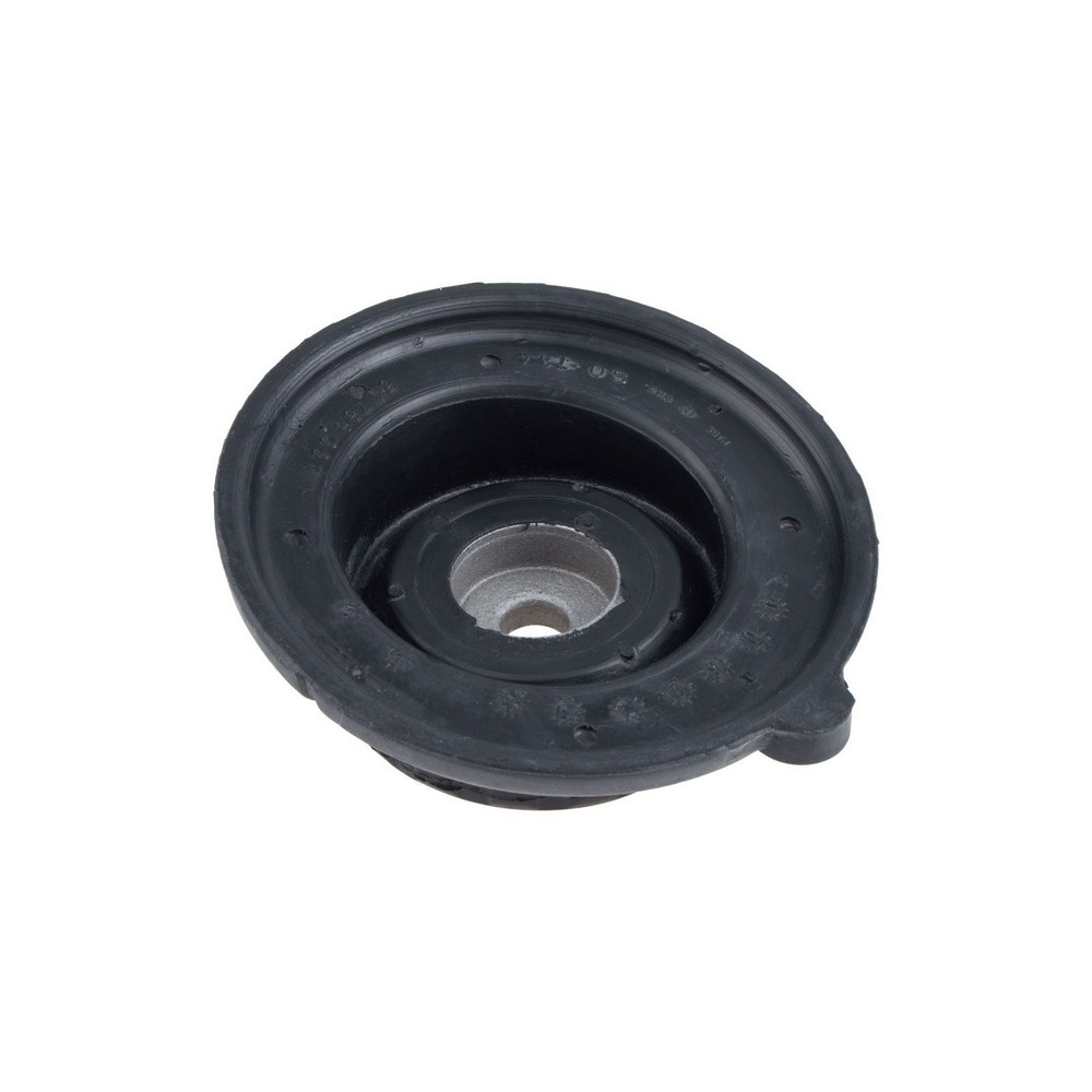 Coxim do Amortecedor dianteiro 2M Plastic 1203050