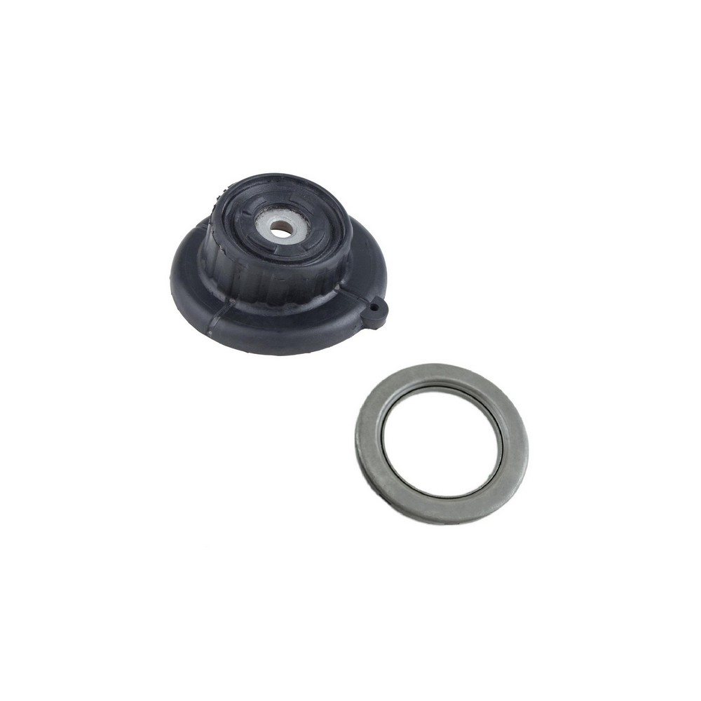 Coxim do Amortecedor dianteiro 2M Plastic 1203405