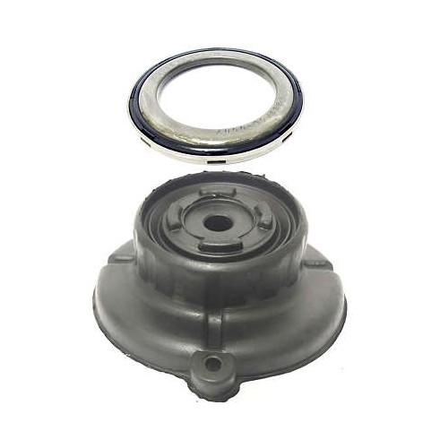 Coxim do Amortecedor dianteiro V8 Automotive 120143