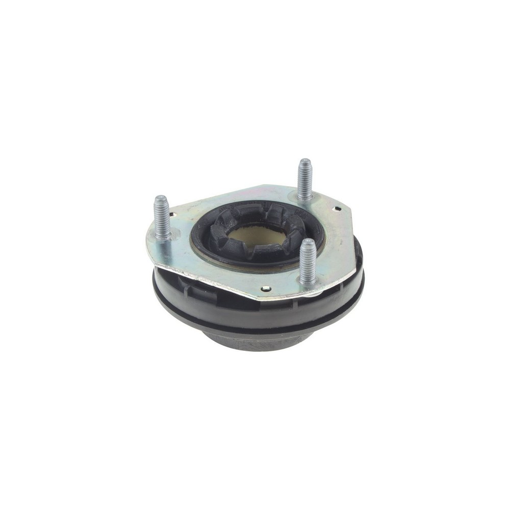 Coxim do Amortecedor dianteiro 2M Plastic 1203404