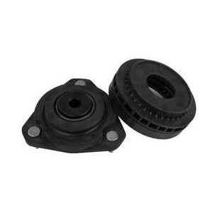 Coxim do Amortecedor dianteiro Axios BR13502201553