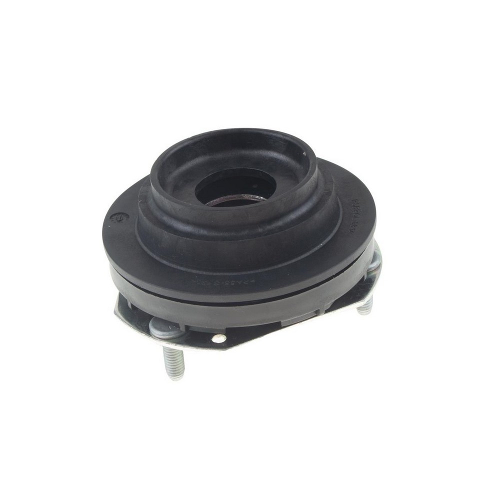 Coxim do Amortecedor dianteiro Durakit DK35264R5