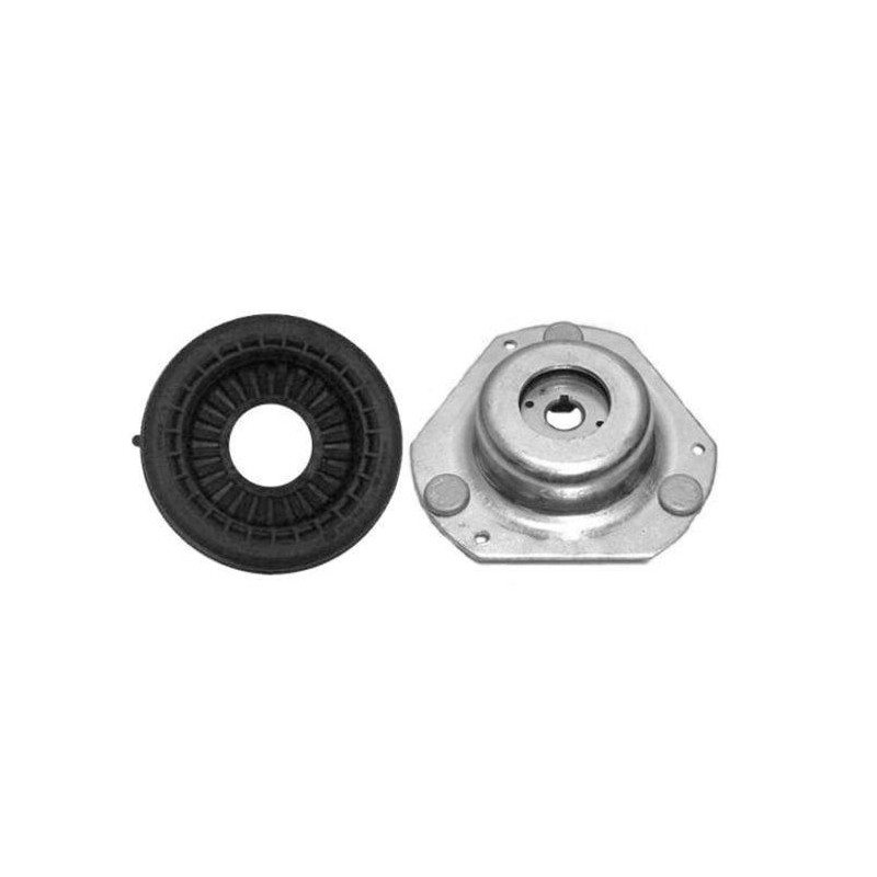 Coxim do Amortecedor dianteiro Recrin/CGR 48605