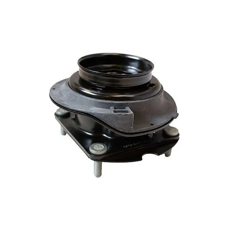 Coxim do Amortecedor dianteiro Ford BR3Z18183D