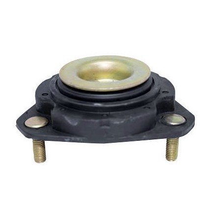 Coxim do Amortecedor dianteiro Axios BR13552205444