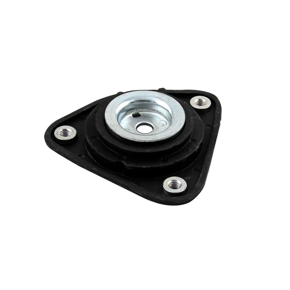 Coxim do Amortecedor dianteiro Nakata NB22051
