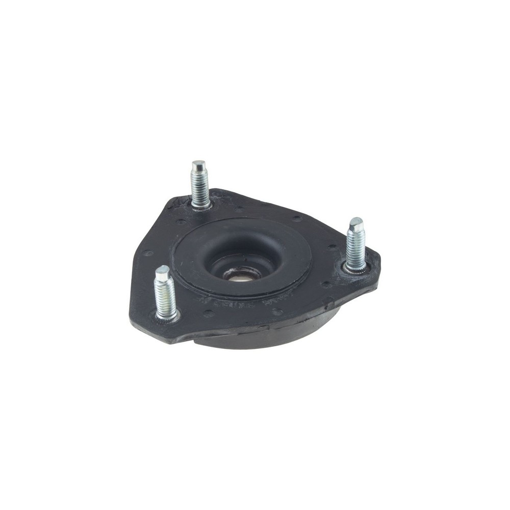 Coxim do Amortecedor dianteiro Omega Steel OS1031