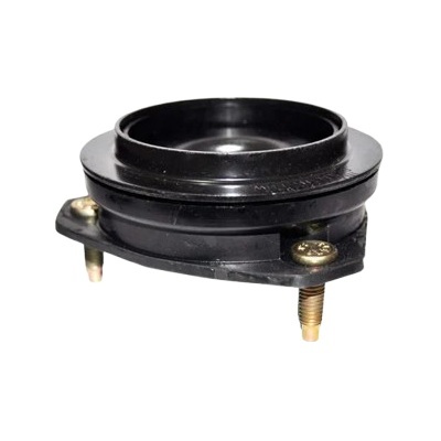 Coxim do Amortecedor dianteiro Omega Steel OS1032