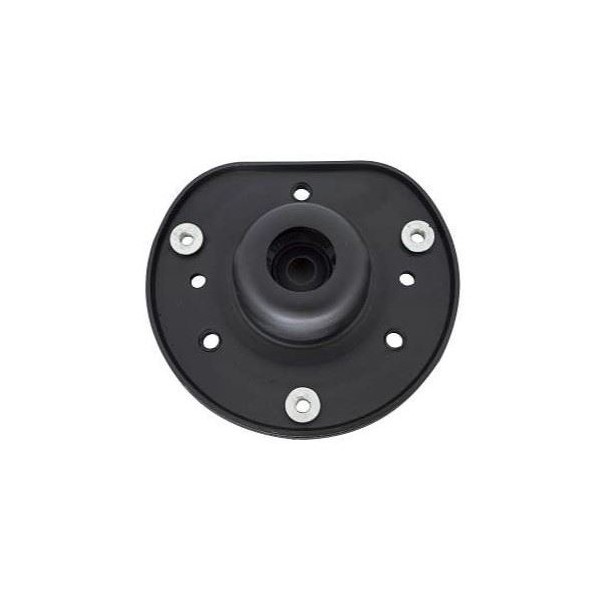 Coxim do Amortecedor dianteiro Axios M4LT70046