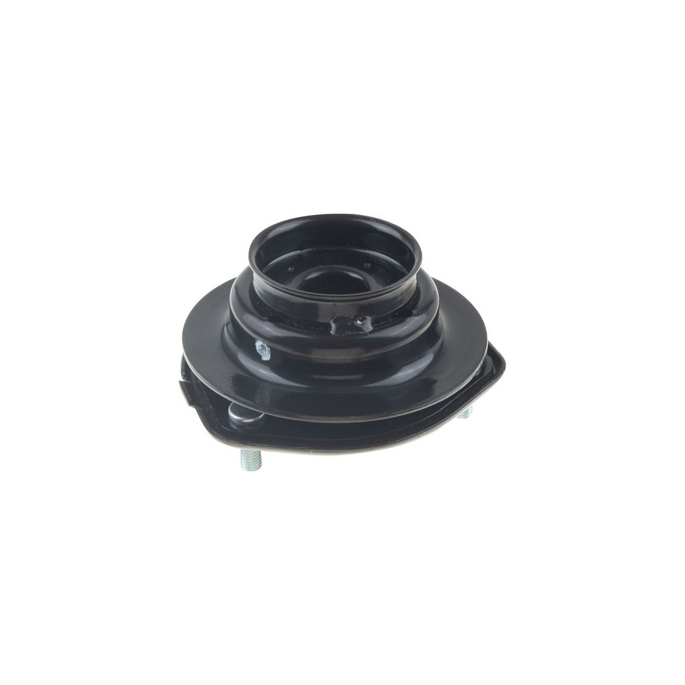 Coxim do Amortecedor dianteiro Ford 8E5Z18183A