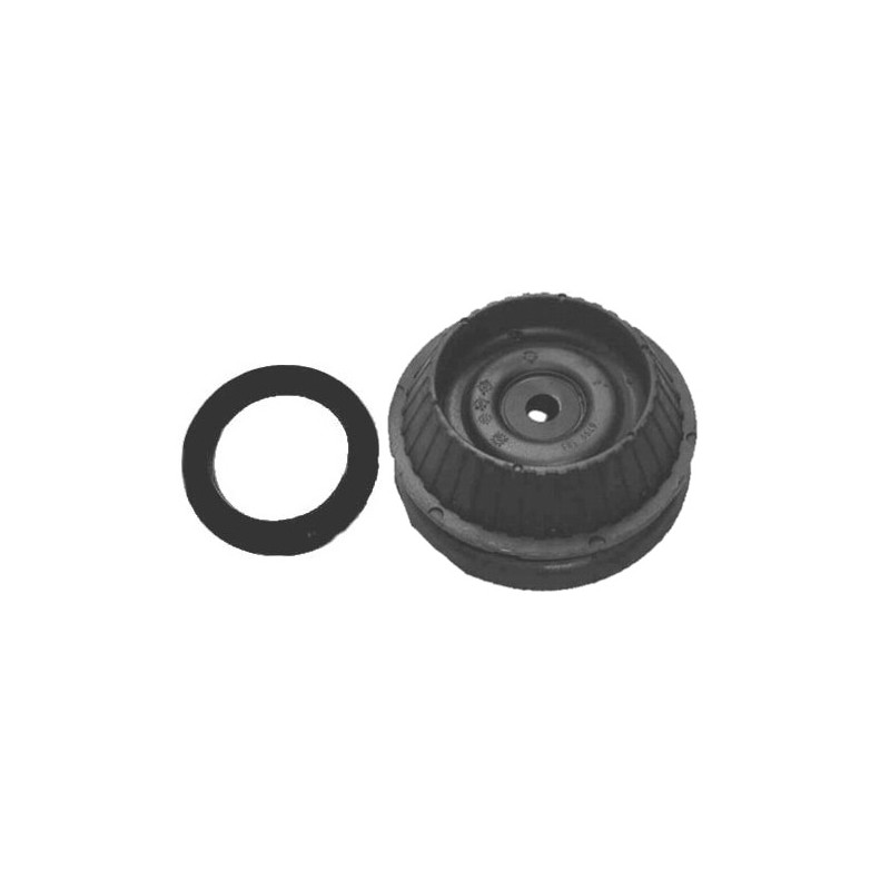 Coxim do Amortecedor dianteiro Recrin/CGR 46140