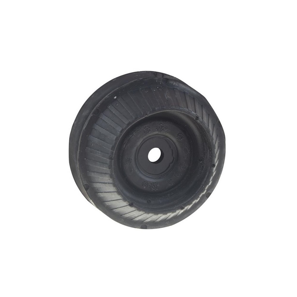 Coxim do Amortecedor dianteiro V8 Automotive 80438