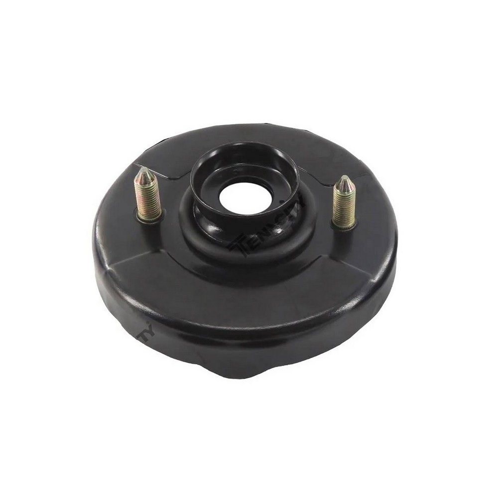 Coxim do Amortecedor dianteiro 2M Plastic 1203662