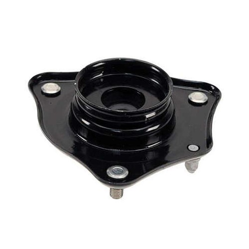 Coxim do Amortecedor dianteiro V8 Automotive 12168