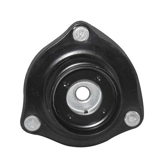 Coxim do Amortecedor dianteiro Axios BR10002102760