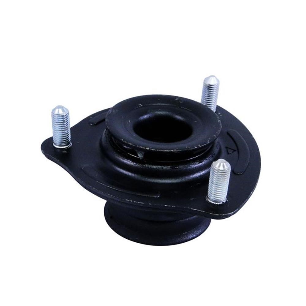 Coxim do Amortecedor dianteiro Cofap CXC10100