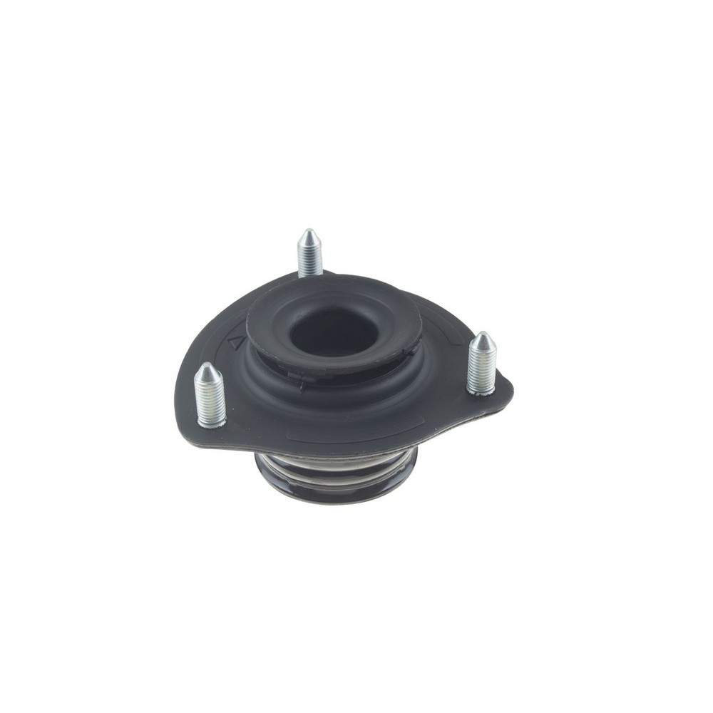 Coxim do Amortecedor dianteiro Honda 51920TR0A1